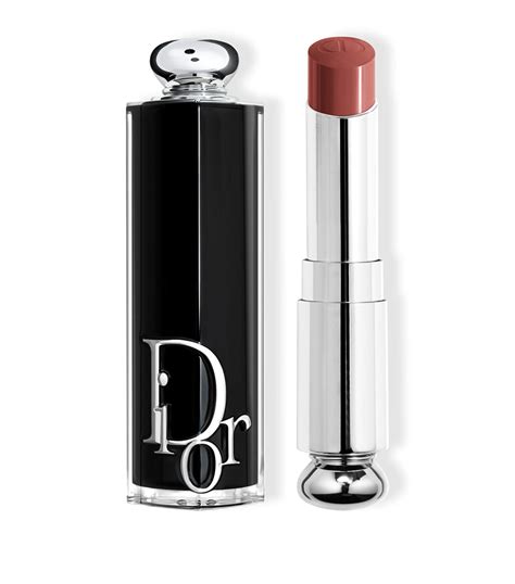 dior lippenstift addict gel|dior shine lipstick.